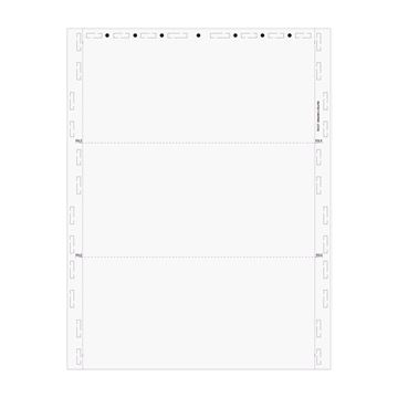 C Fold Slide Open Two Blockouts 28# Form - Pressure Seal Documents