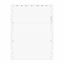 C Fold Slide Open Two Blockouts 28# Form - Pressure Seal Documents