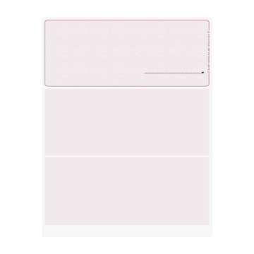 Top Business Laser Checks