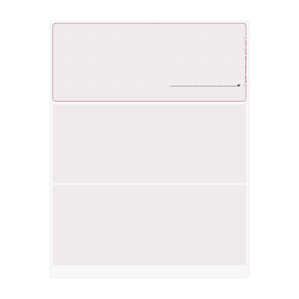 Top Business Laser Checks